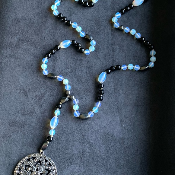 (BellaFaith Jewelry) Handmade & one of a kind - Picture 6 of 10